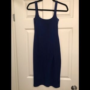 American Apparel Dress